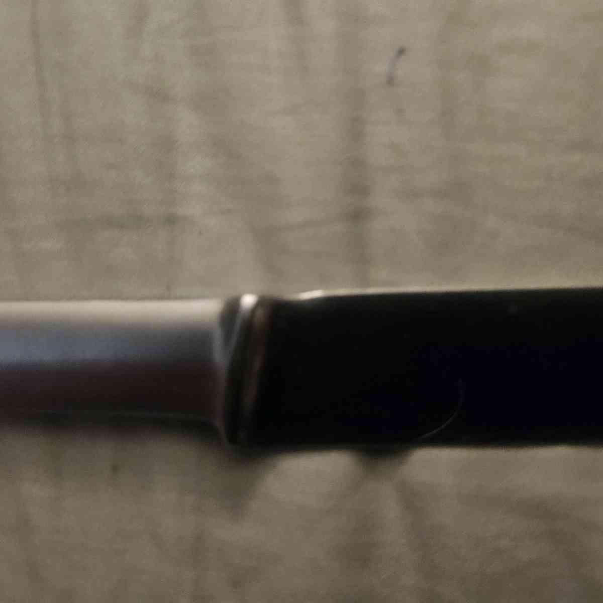 8in knife - Panorama City, California - FleaMarketBay