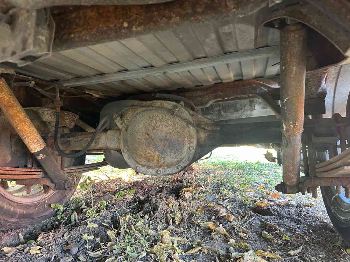 92 Chevy s10 PARTS FOR SALE - San Antonio, Texas - FleaMarketBay