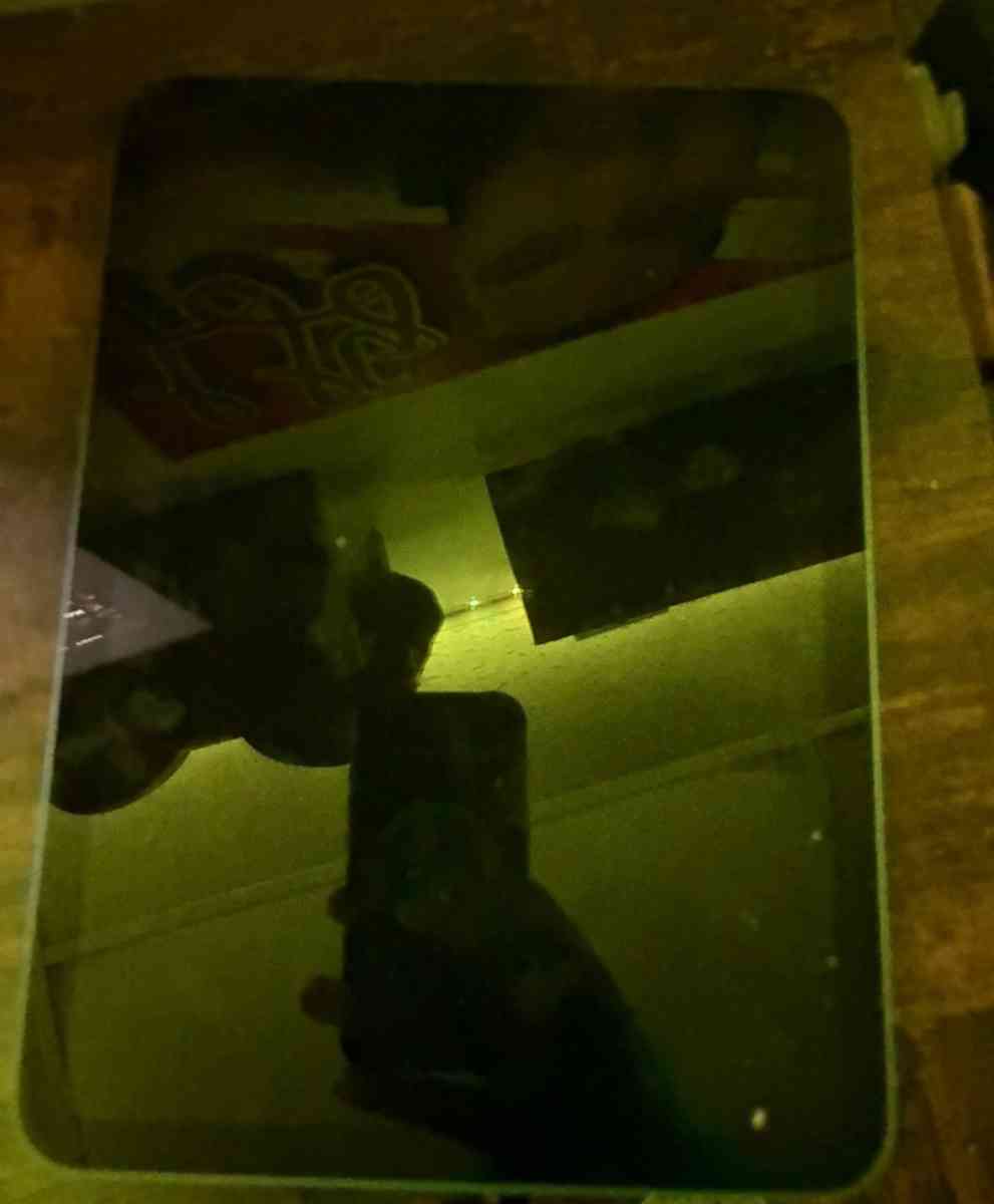 ipad generation 10 - Atlanta, Georgia