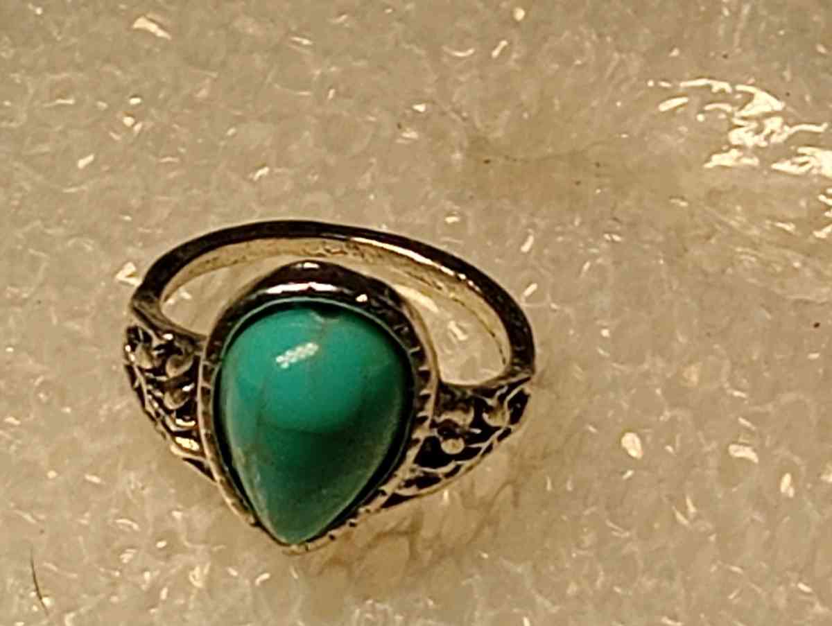 rings - Gadsden, Alabama - FleaMarketBay