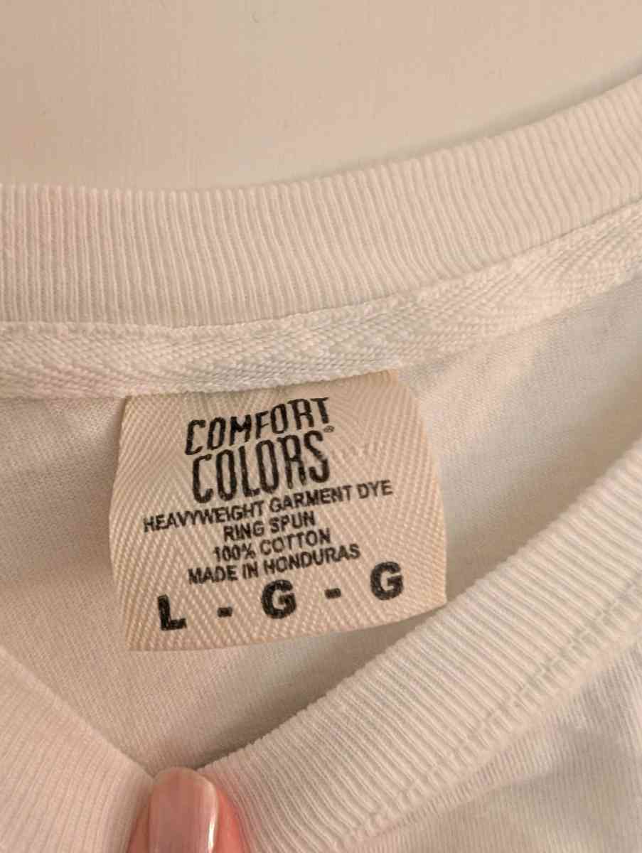 Bride T shirt - Savannah, Georgia - FleaMarketBay