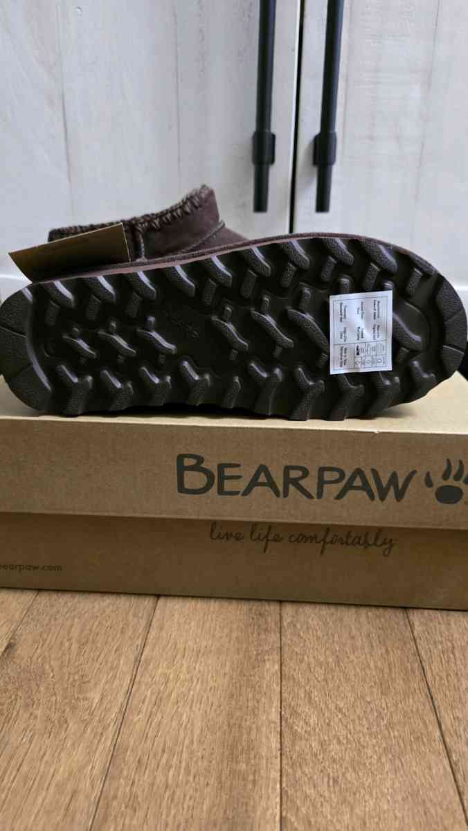 suden shortly women boot - Fredericksburg, Virginia - FleaMarketBay