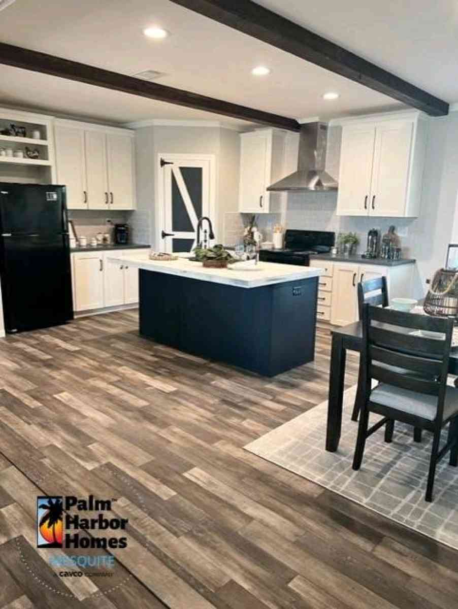 Casa nueva 2025 con un acre - Mesquite, Texas - FleaMarketBay