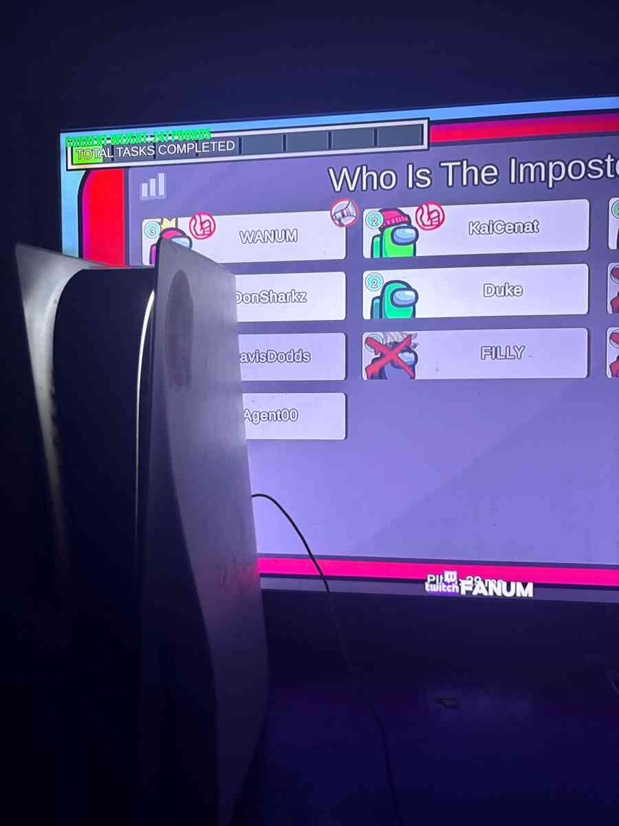 Ps5 130 - Atlanta, Georgia - FleaMarketBay