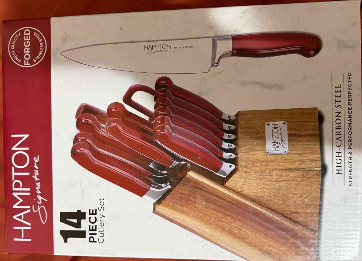 kitchen staff - Jamaica, New York - FleaMarketBay