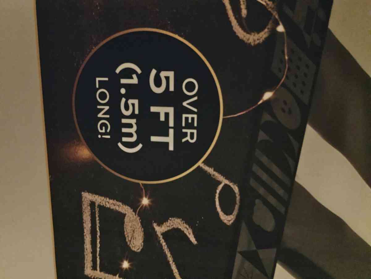 walk on piano 5ft for kids to play - Abilene, Texas - FleaMarketBay