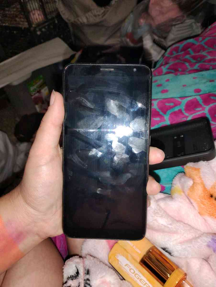 TCL K11 - Burton, Michigan - FleaMarketBay