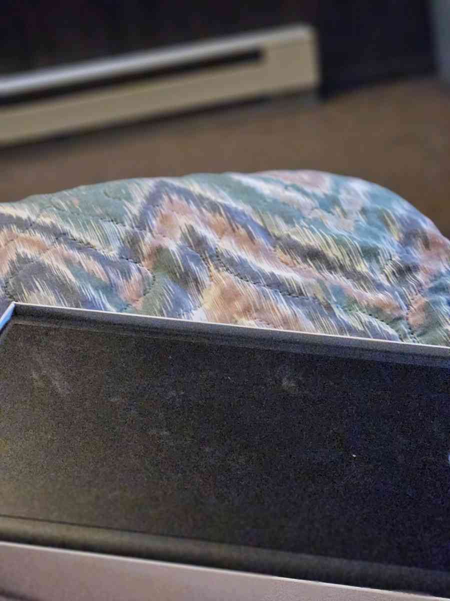 gaomon m10k artist tablet - Mount Pocono, Pennsylvania - FleaMarketBay