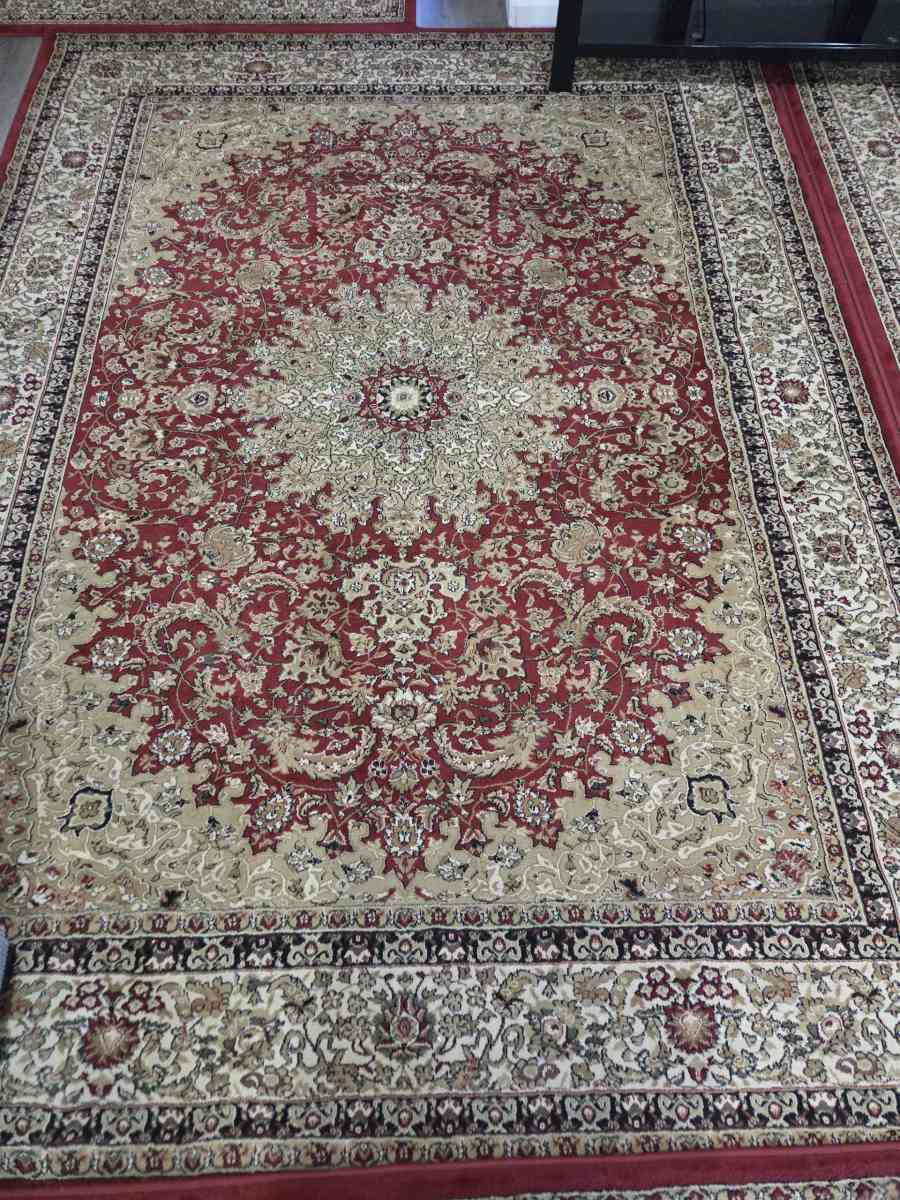 Elegance Persian Weavers Rug - Glendale, Arizona