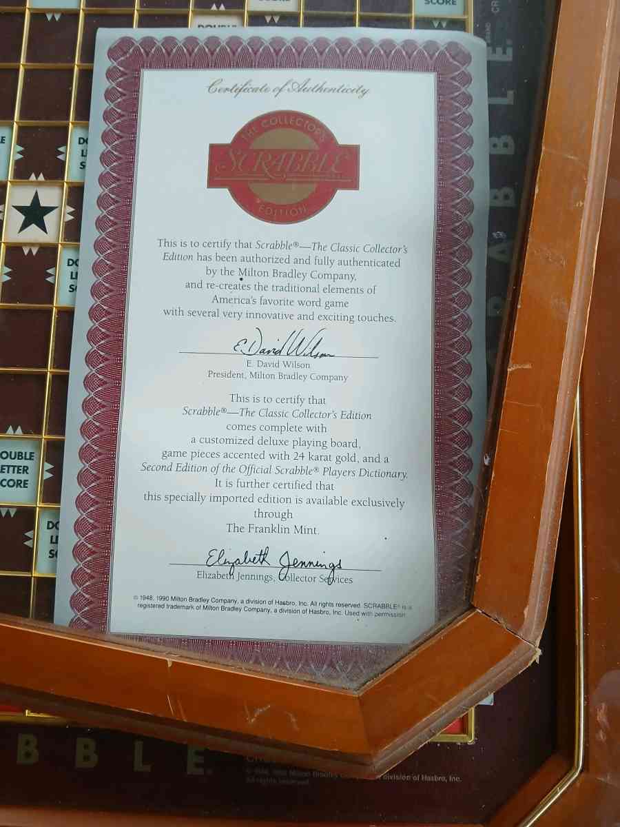 Hugh lot of professional Art Supplies - Louisville, Kentucky - FleaMarketBay