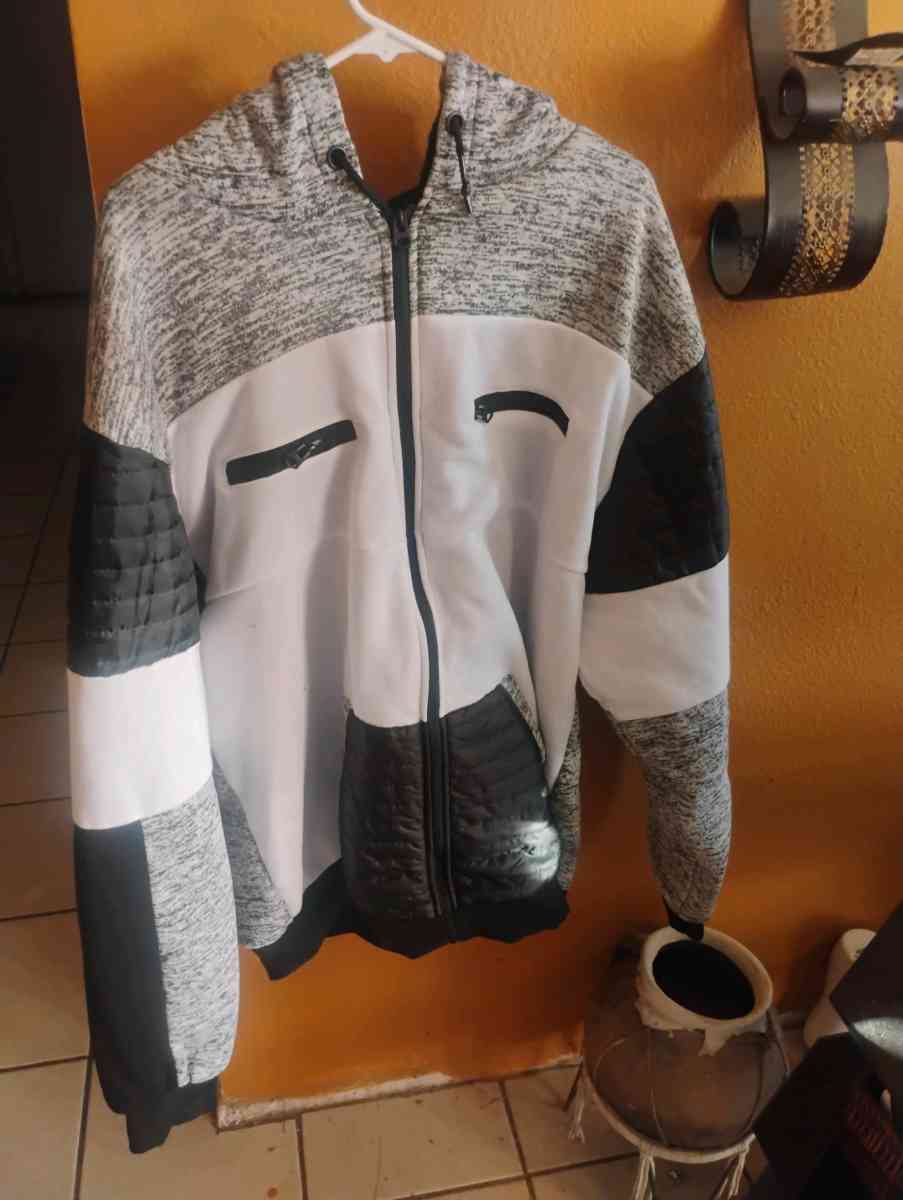 men hoodie - Phoenix, Arizona