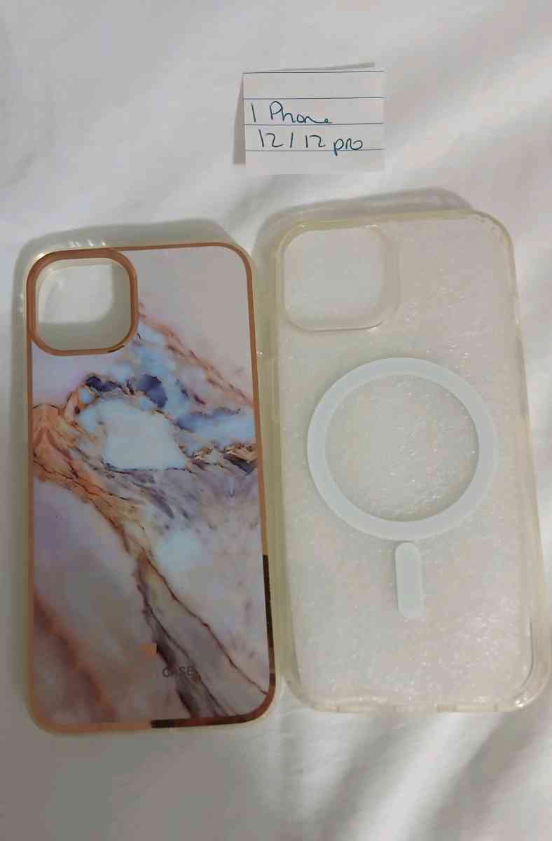 iPhone case - Hampton, Virginia - FleaMarketBay