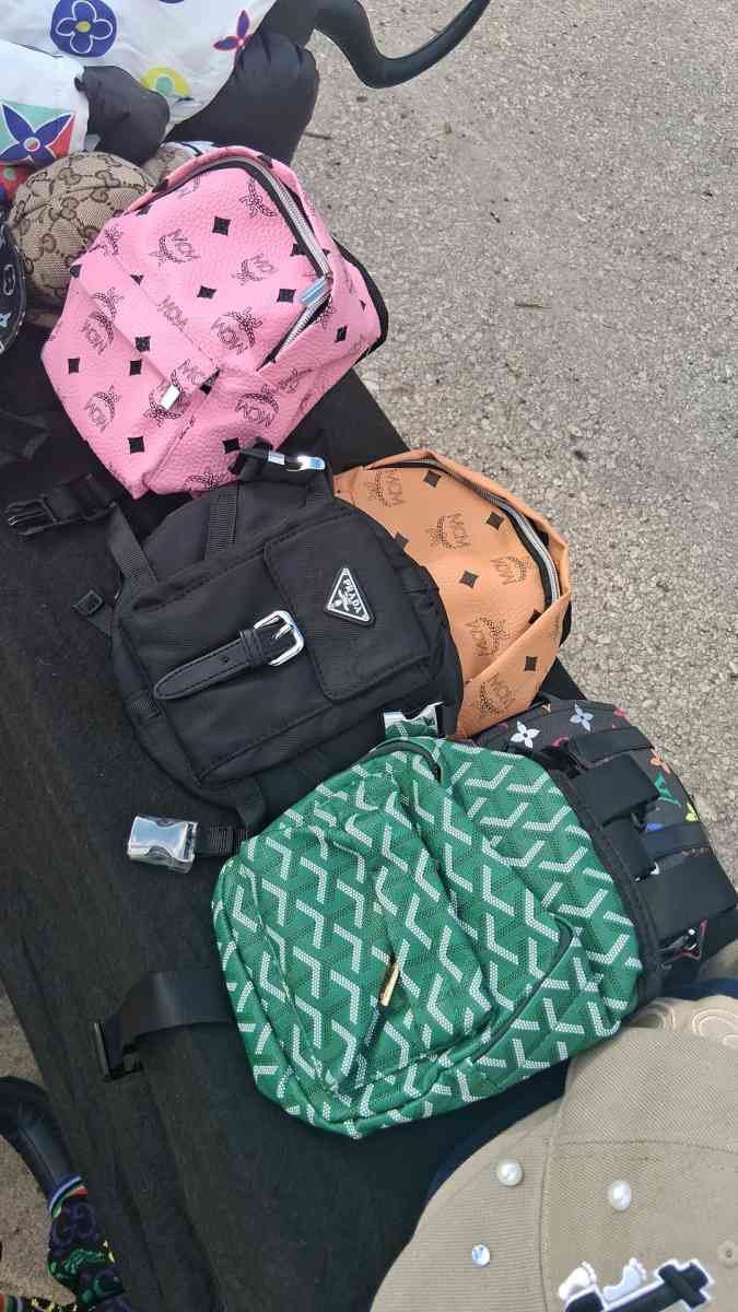 pet clothing pet apparel pop up shop - San Antonio, Texas