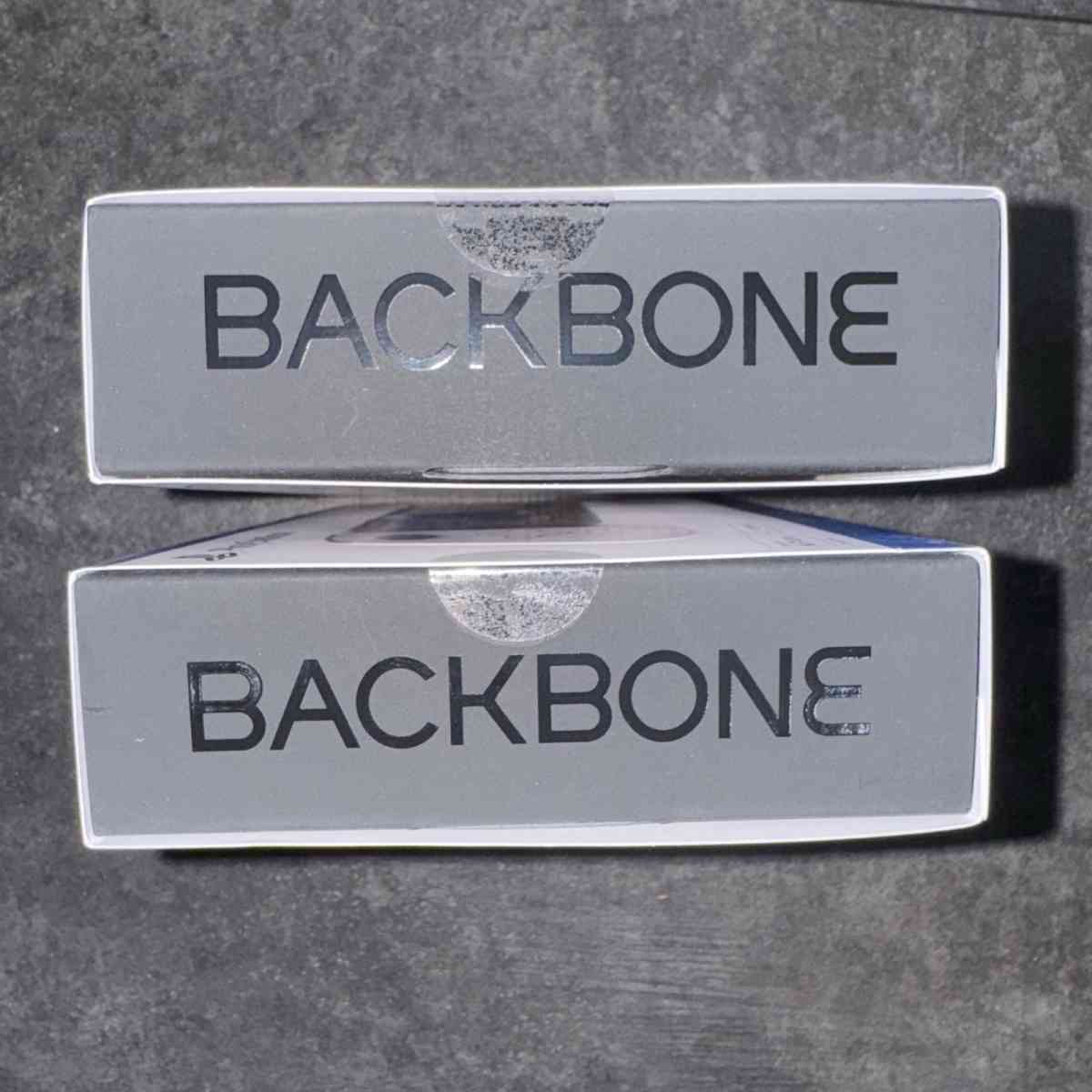 PlayStation Backbone - Wilmington, Delaware - FleaMarketBay