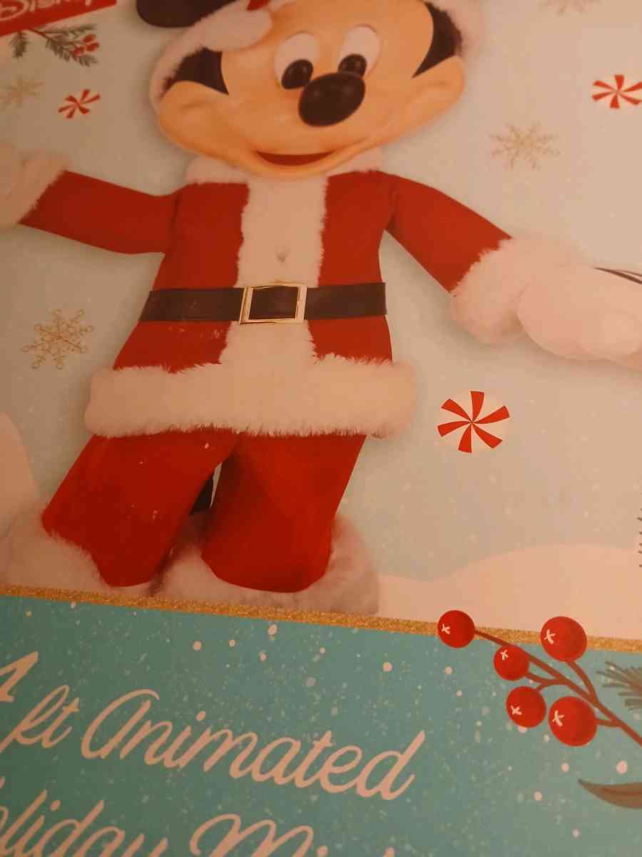 micky minnie mouse amayrinucs17500 each