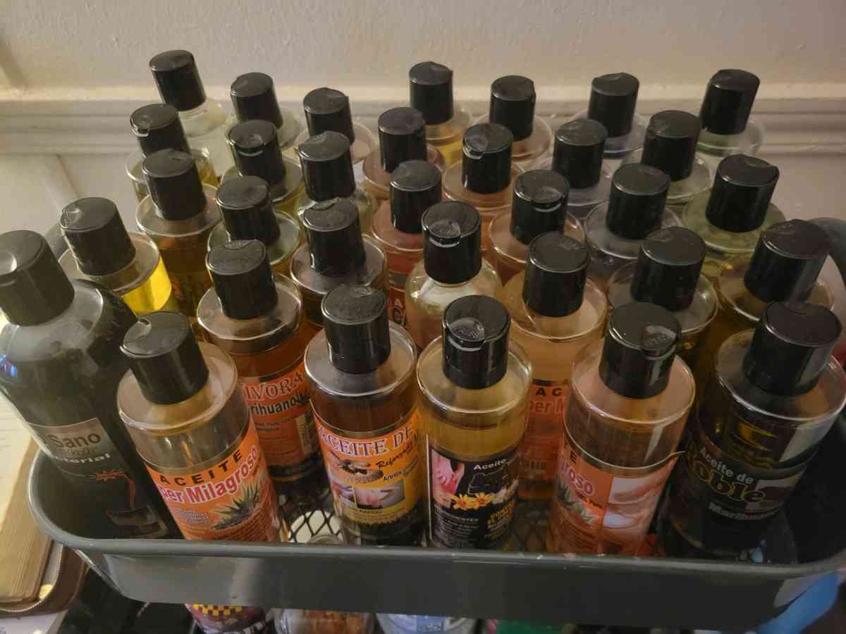 Aprovecha esta oportunidad productos para dolor articulacion - Santa Ana, California - FleaMarketBay