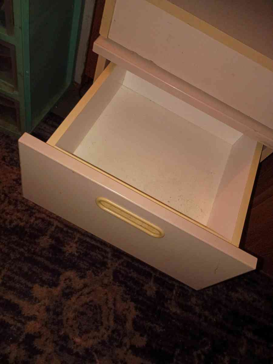 Different types of stuff different prices cheap prices - Tifton, Georgia - FleaMarketBay