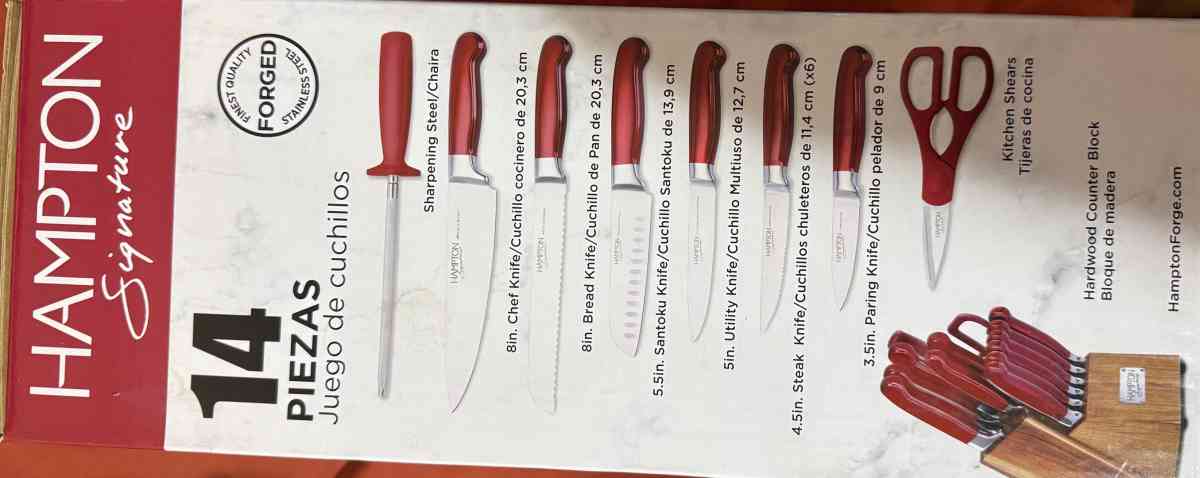 kitchen staff - Jamaica, New York - FleaMarketBay