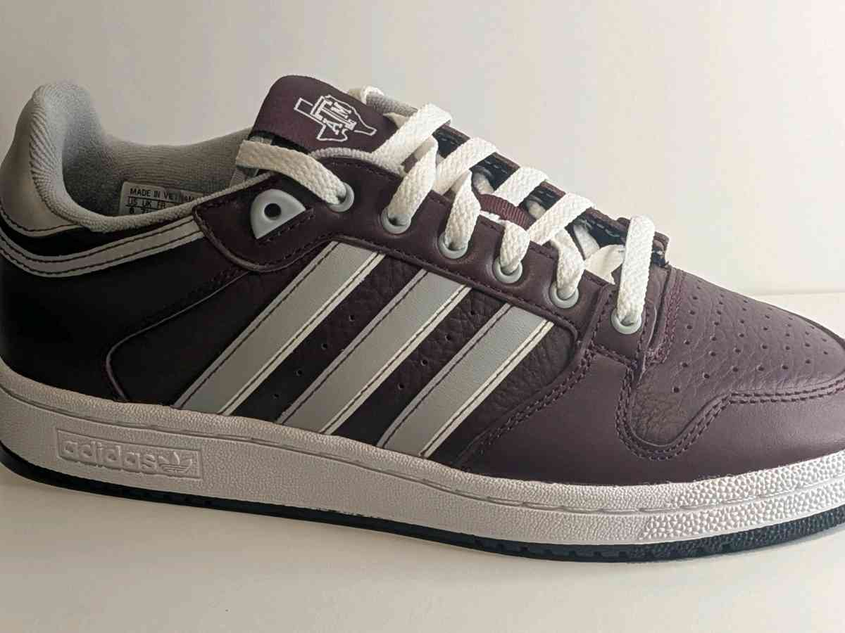 Adidas texas A M - Avondale Estates, Georgia