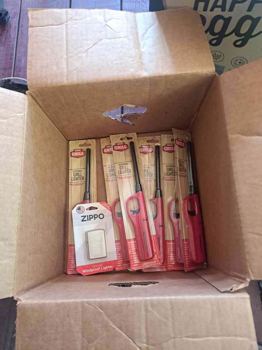 everything you see in picts - Greenville, South Carolina - FleaMarketBay