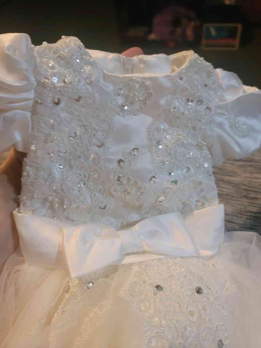 2T Formal Dress - Van Buren, Arkansas - FleaMarketBay