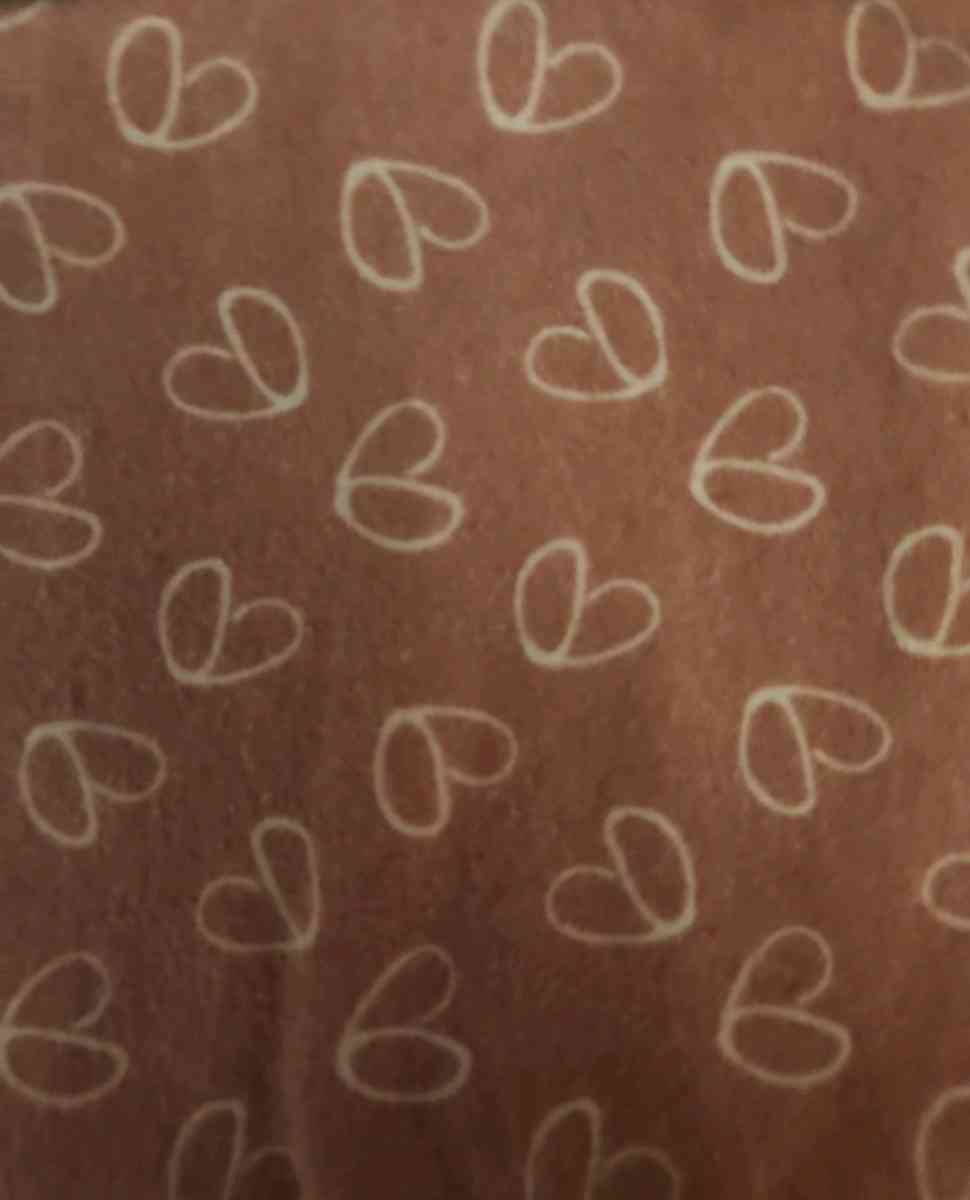 4 Receiving baby blankets - Savannah, Georgia - FleaMarketBay