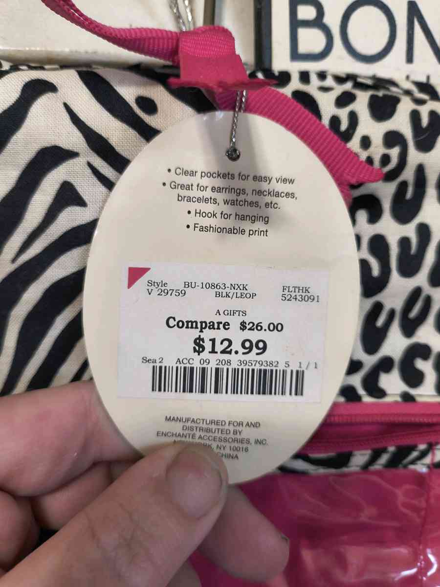 jewlaty organization - Cherry Hill, New Jersey - FleaMarketBay