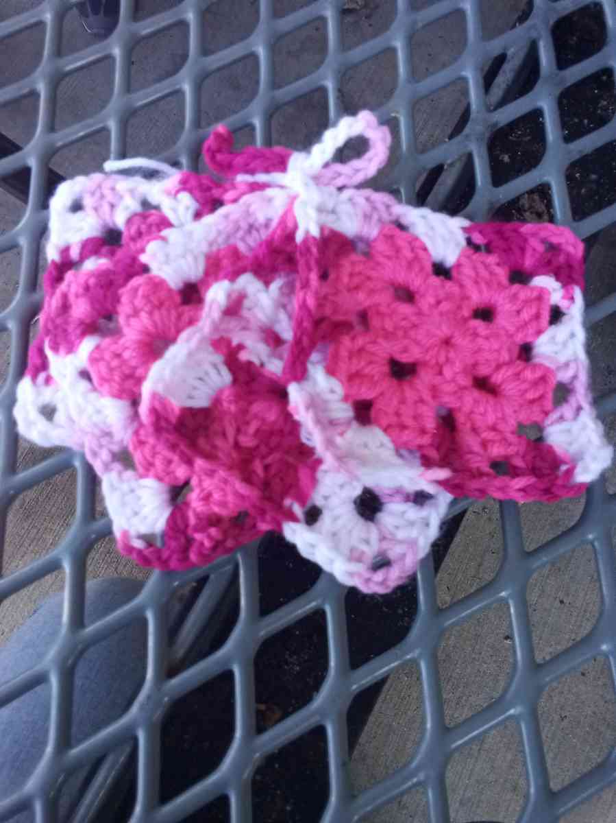 Coasters - Youngstown, Ohio