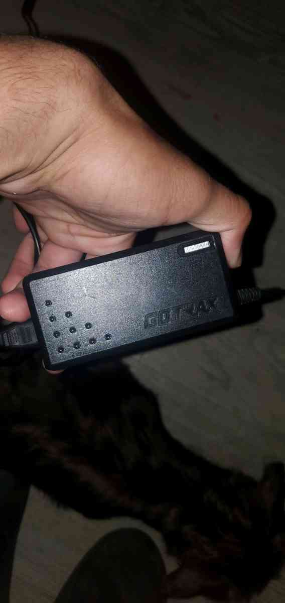 gotrax xr elite - Winston Salem, North Carolina - FleaMarketBay