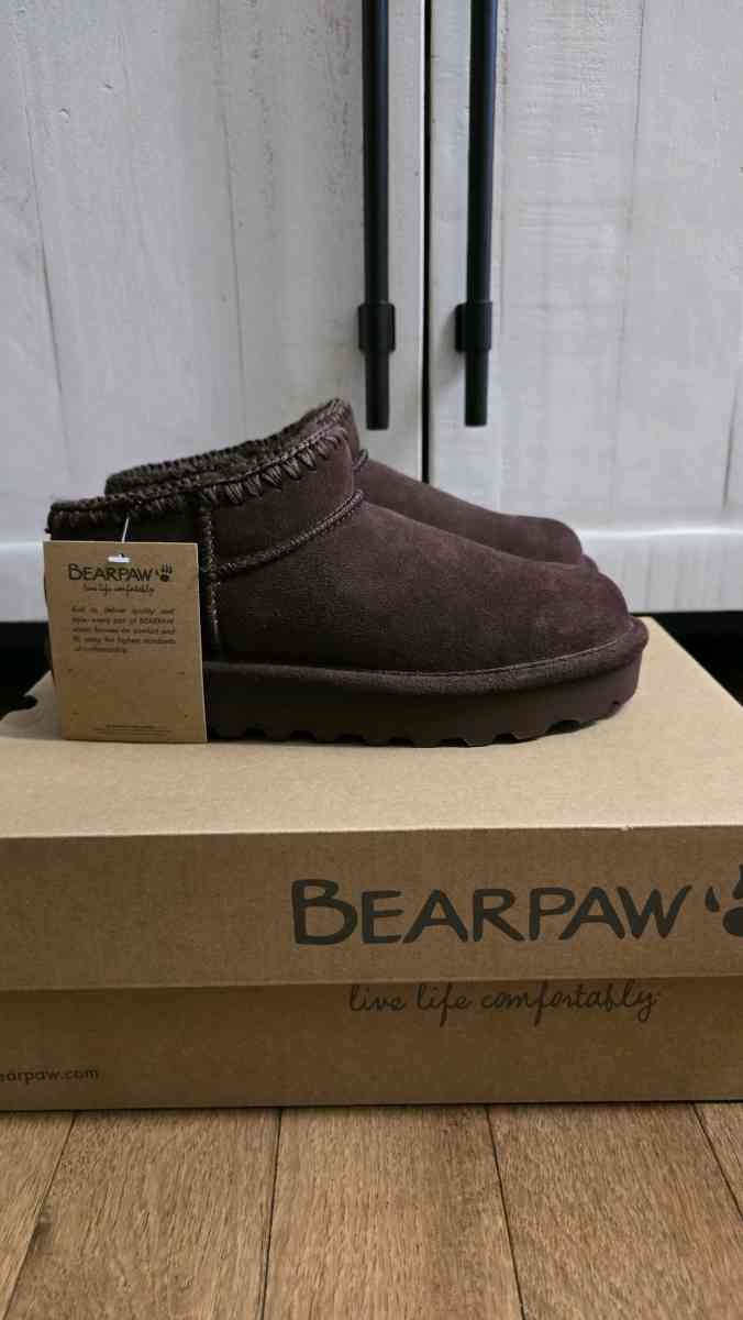 suden shortly women boot