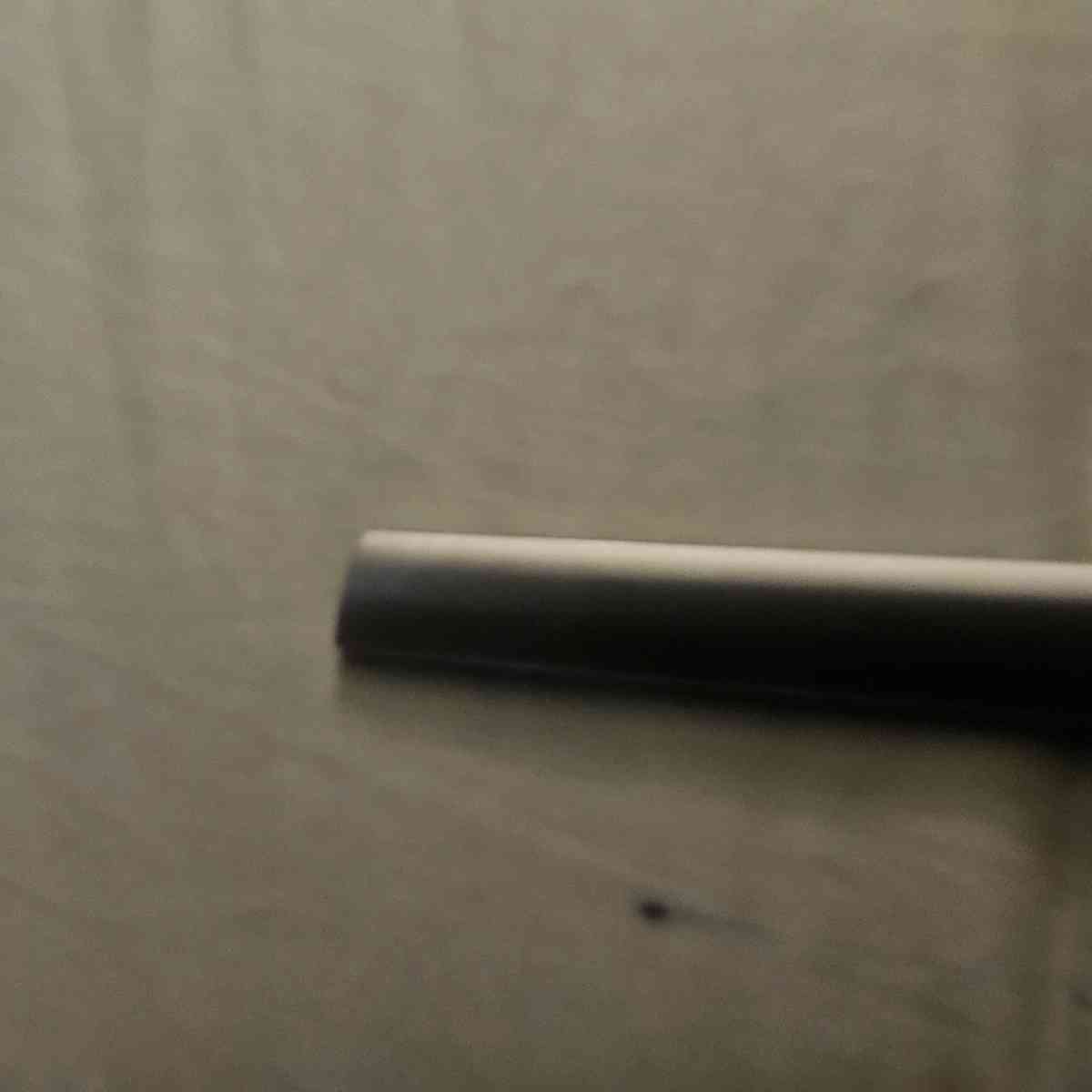 8in knife - Panorama City, California - FleaMarketBay