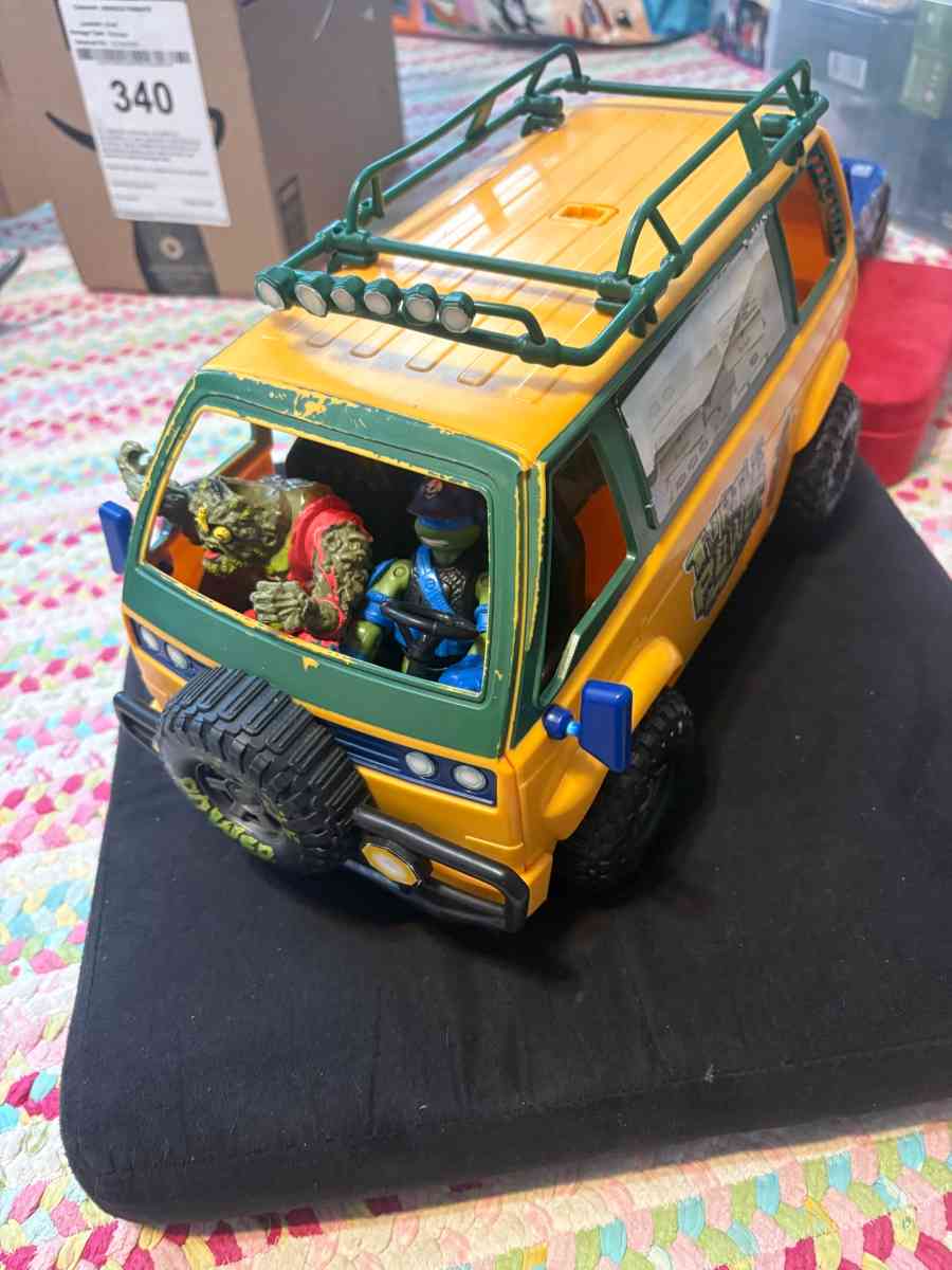 action figures toys - Acworth, Georgia - FleaMarketBay