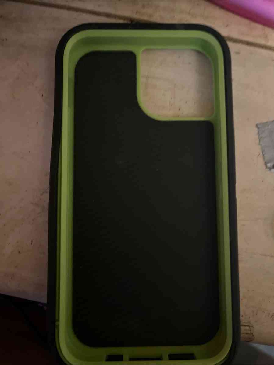 camo case - Ahoskie, North Carolina