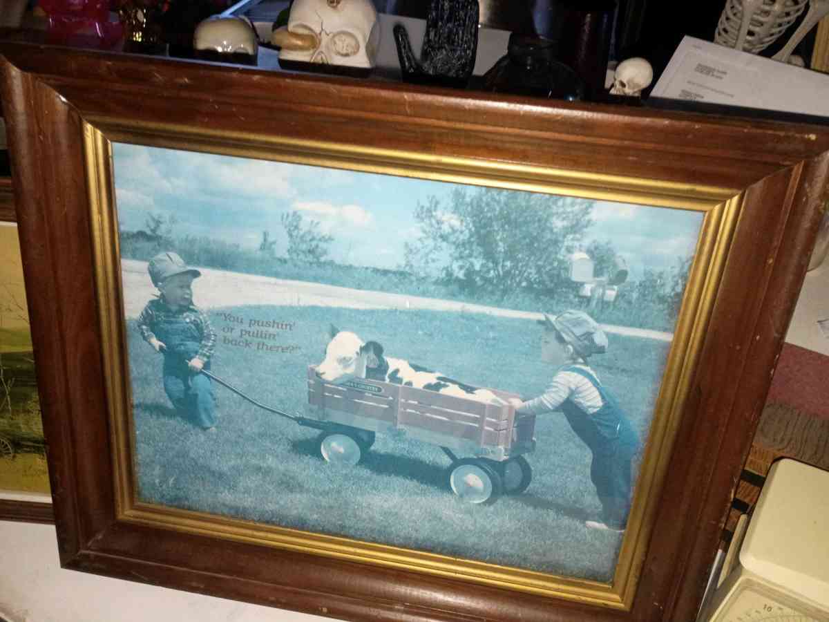 Things I no longer use - Tifton, Georgia - FleaMarketBay