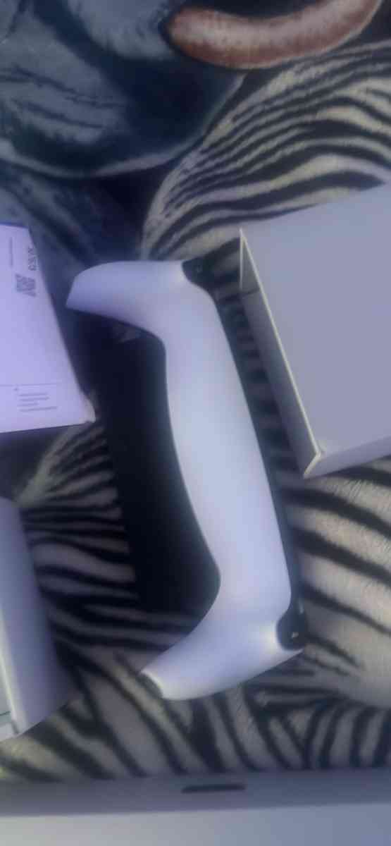 ps5 portal - Saint James, Maryland - FleaMarketBay