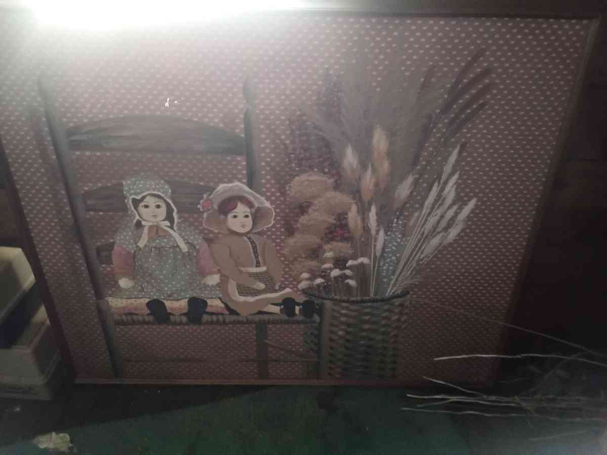 old farmhouse picture I think good shape - Athol, Massachusetts