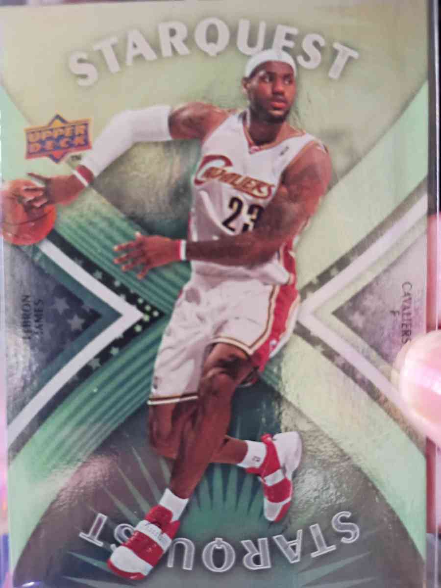 sportscards and memorabilia - Salt Lake City, Utah - FleaMarketBay