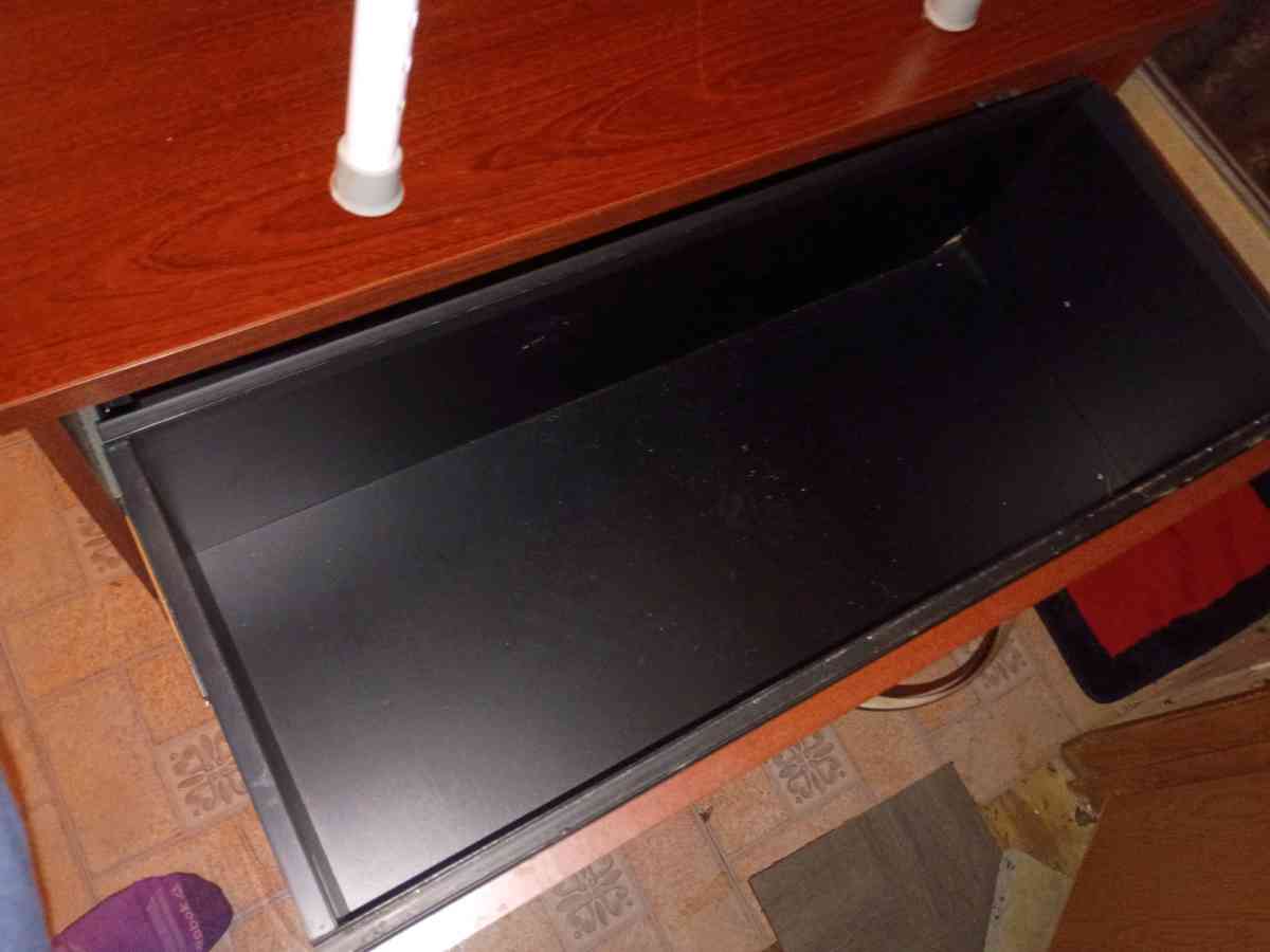 Different types of stuff different prices cheap prices - Tifton, Georgia