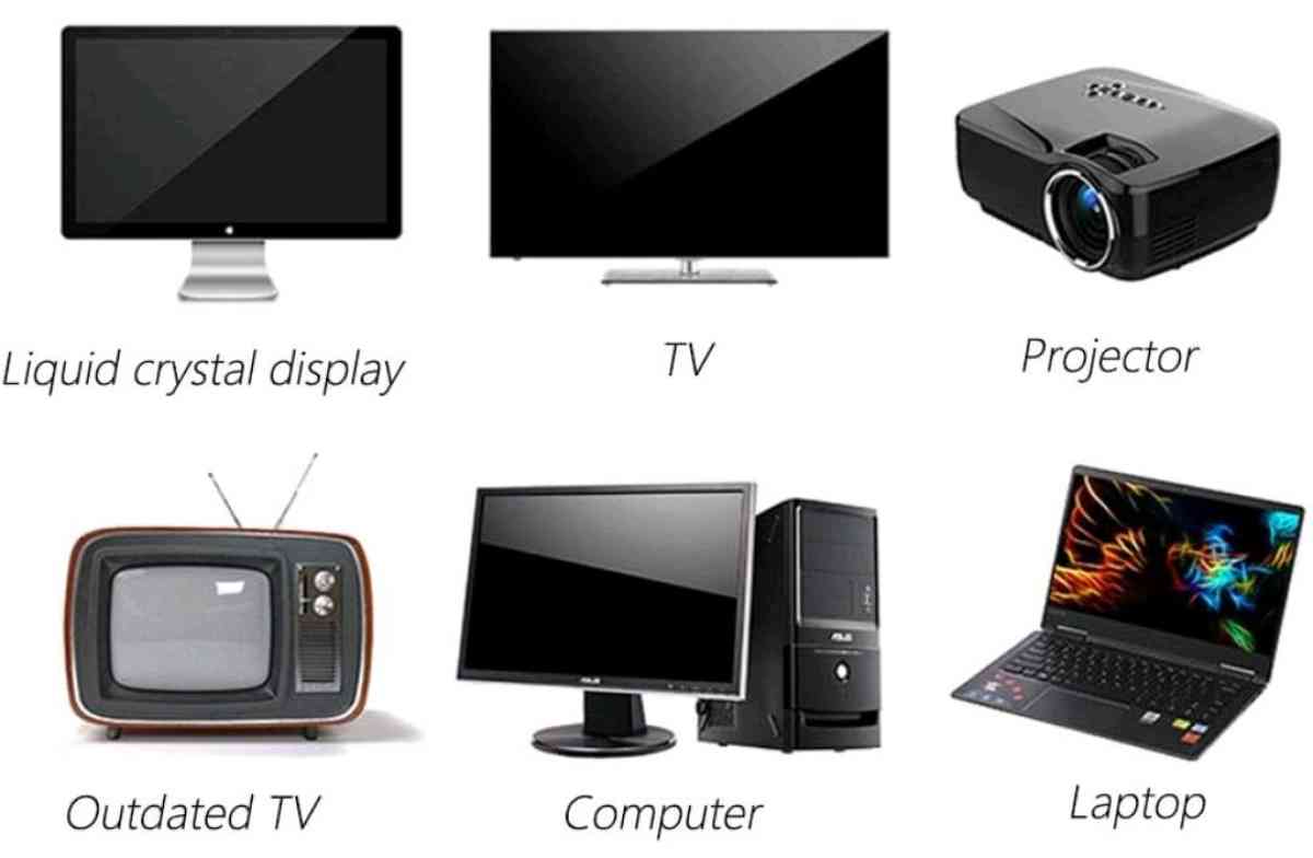 3D Arcade Game Console  3399 Games Installed 4 Players Onlin - Herington, Kansas - FleaMarketBay