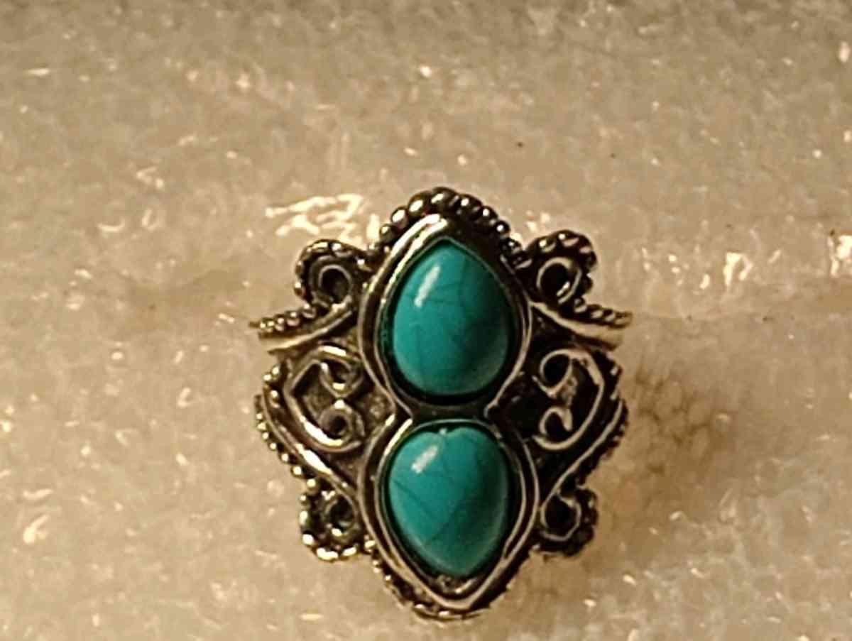 rings - Gadsden, Alabama - FleaMarketBay