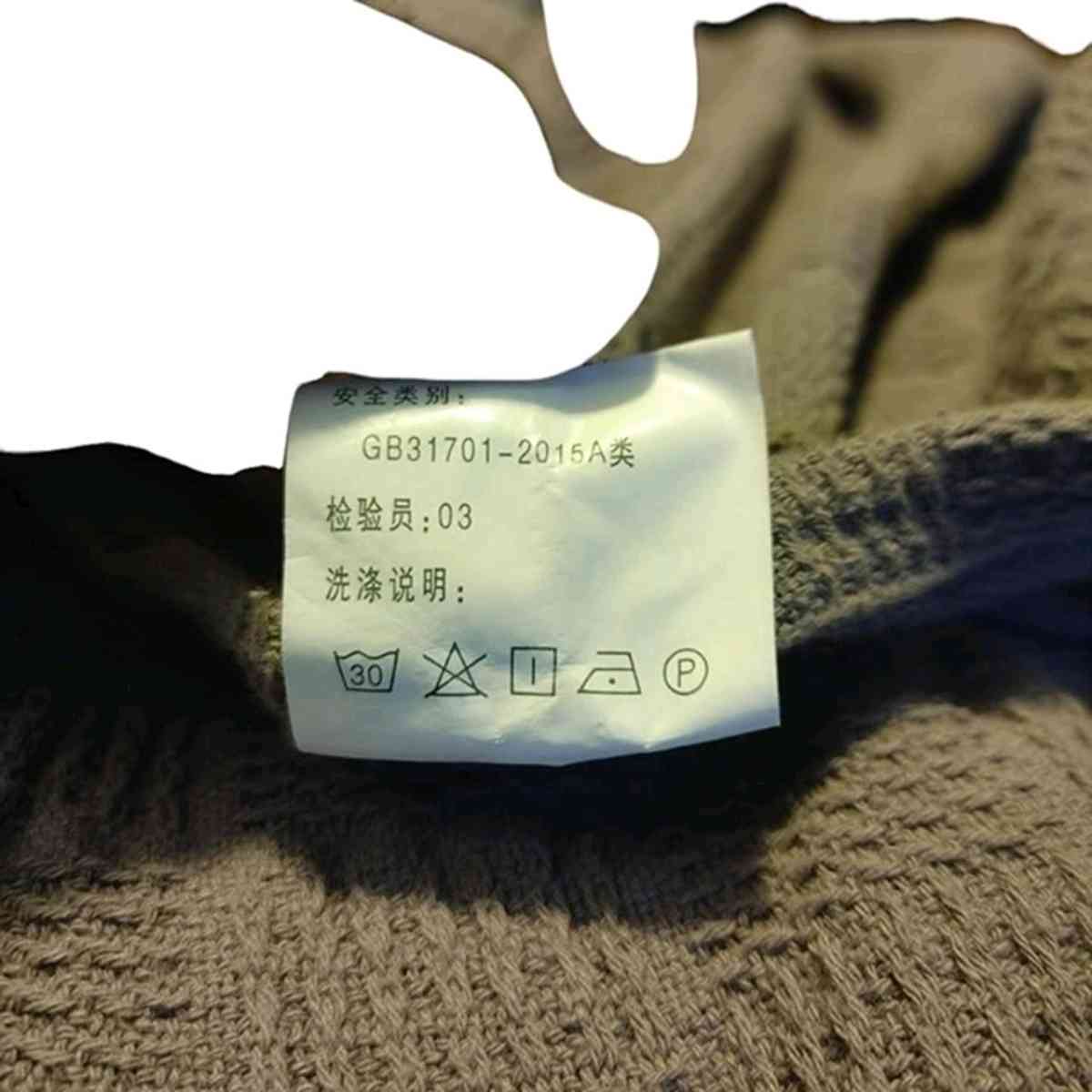 Cotton Knitted Blanket Size Queen Throw Comfortable checkere - Alicia, Arkansas - FleaMarketBay