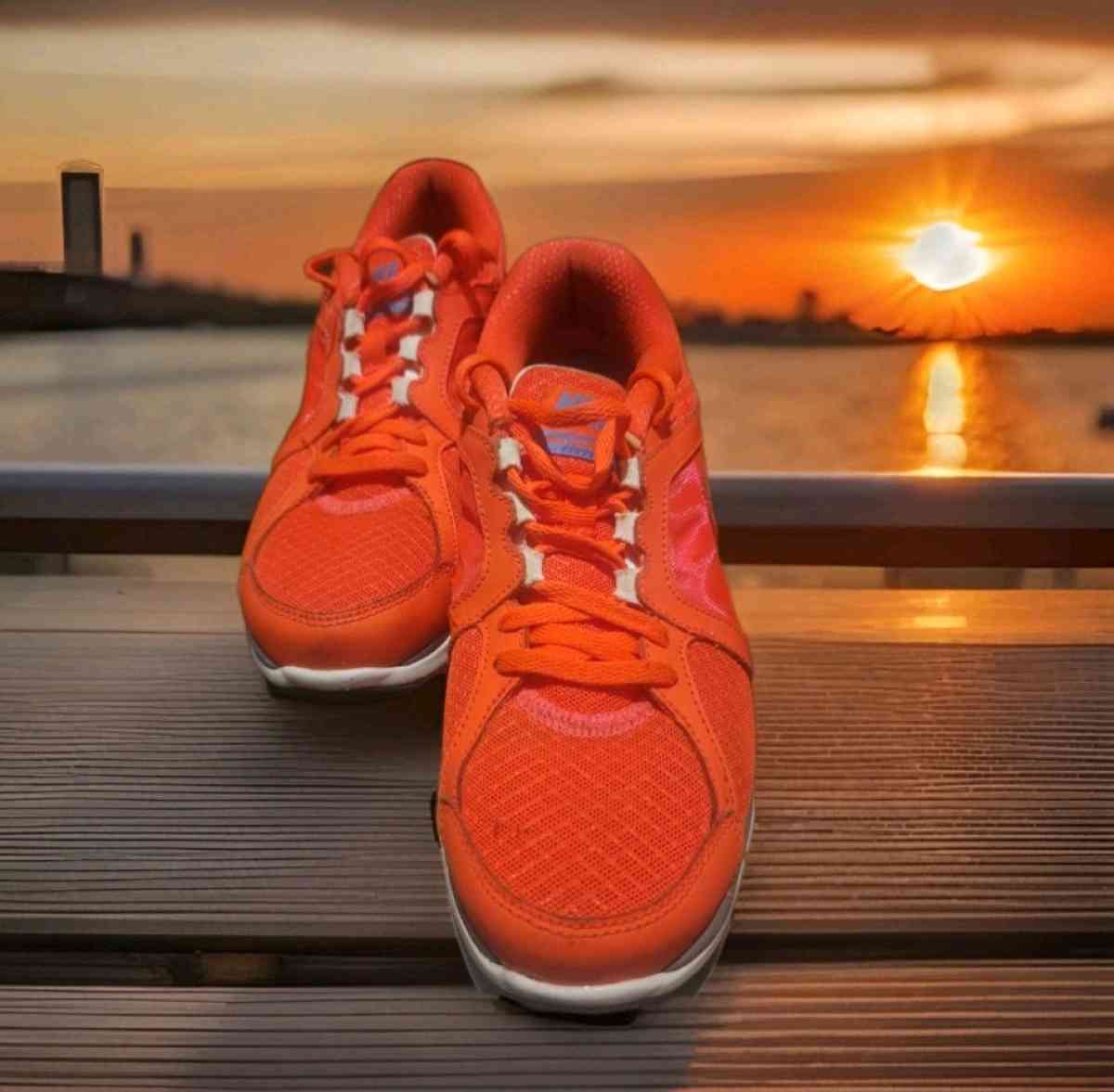 nike shoes - Mobile, Alabama - FleaMarketBay