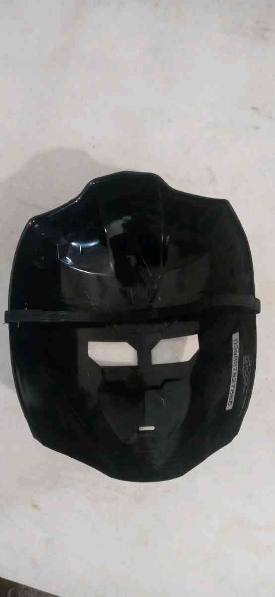 Youth Power Ranger Dino Force Costume Medium - Dane, Wisconsin - FleaMarketBay