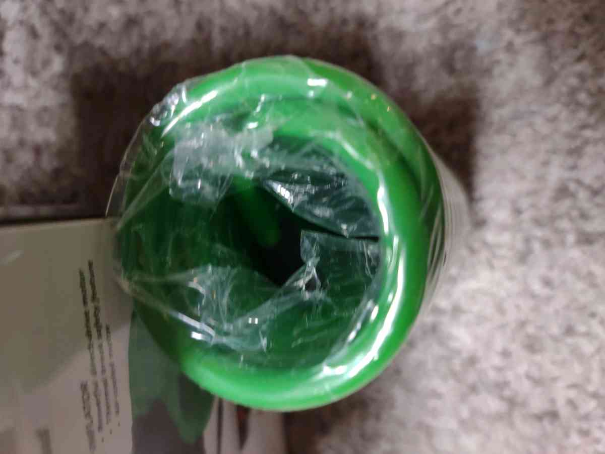 Slime tire inflator - Gary, Indiana - FleaMarketBay