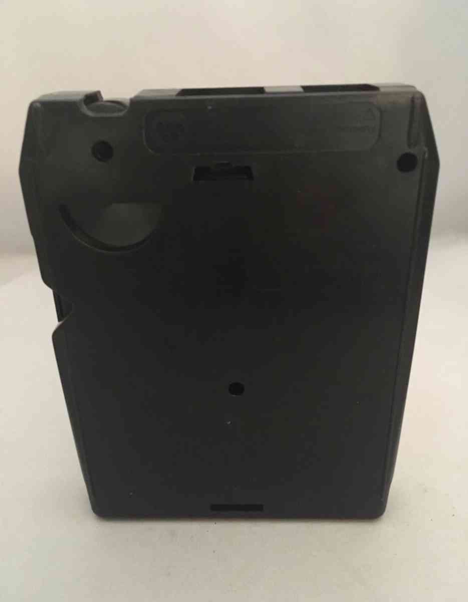 EAGLES Live 8 Track used see description below for informati - Piscataway, New Jersey - FleaMarketBay