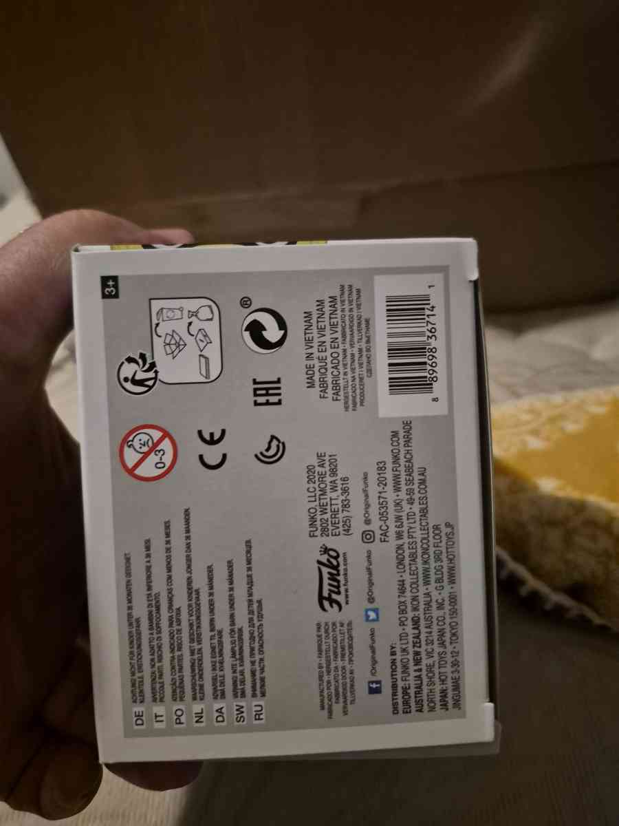 alien remix elastigirl - Orem, Utah - FleaMarketBay