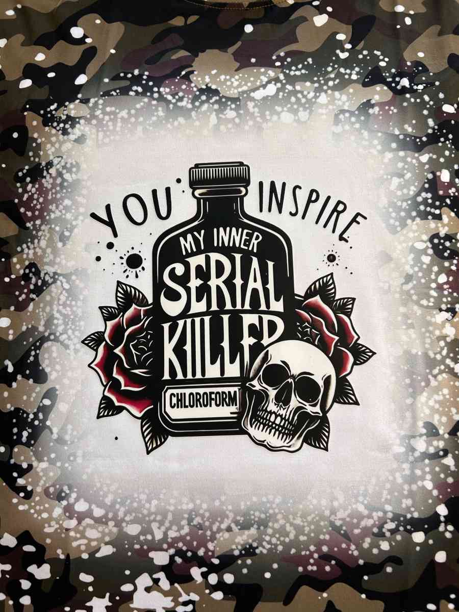 shirts jewelry home decor and more - White House, Tennessee - FleaMarketBay