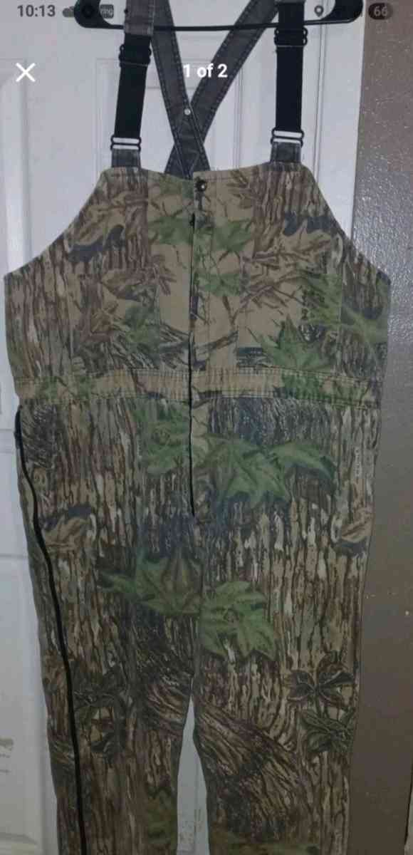 OUT DOORS GEAR - San Antonio, Texas