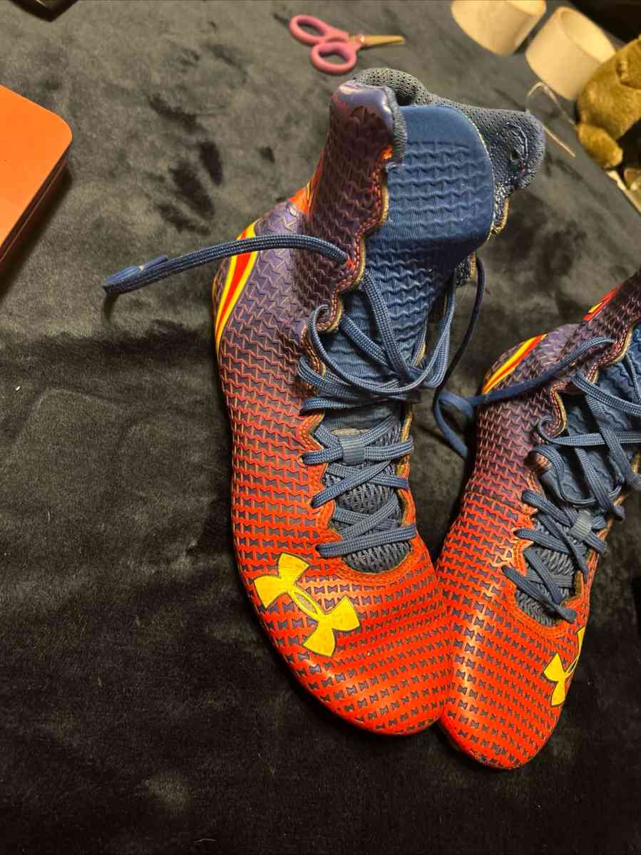 DC Comics x Highlight MC Alter Ego  Superman - Madison, North Carolina - FleaMarketBay