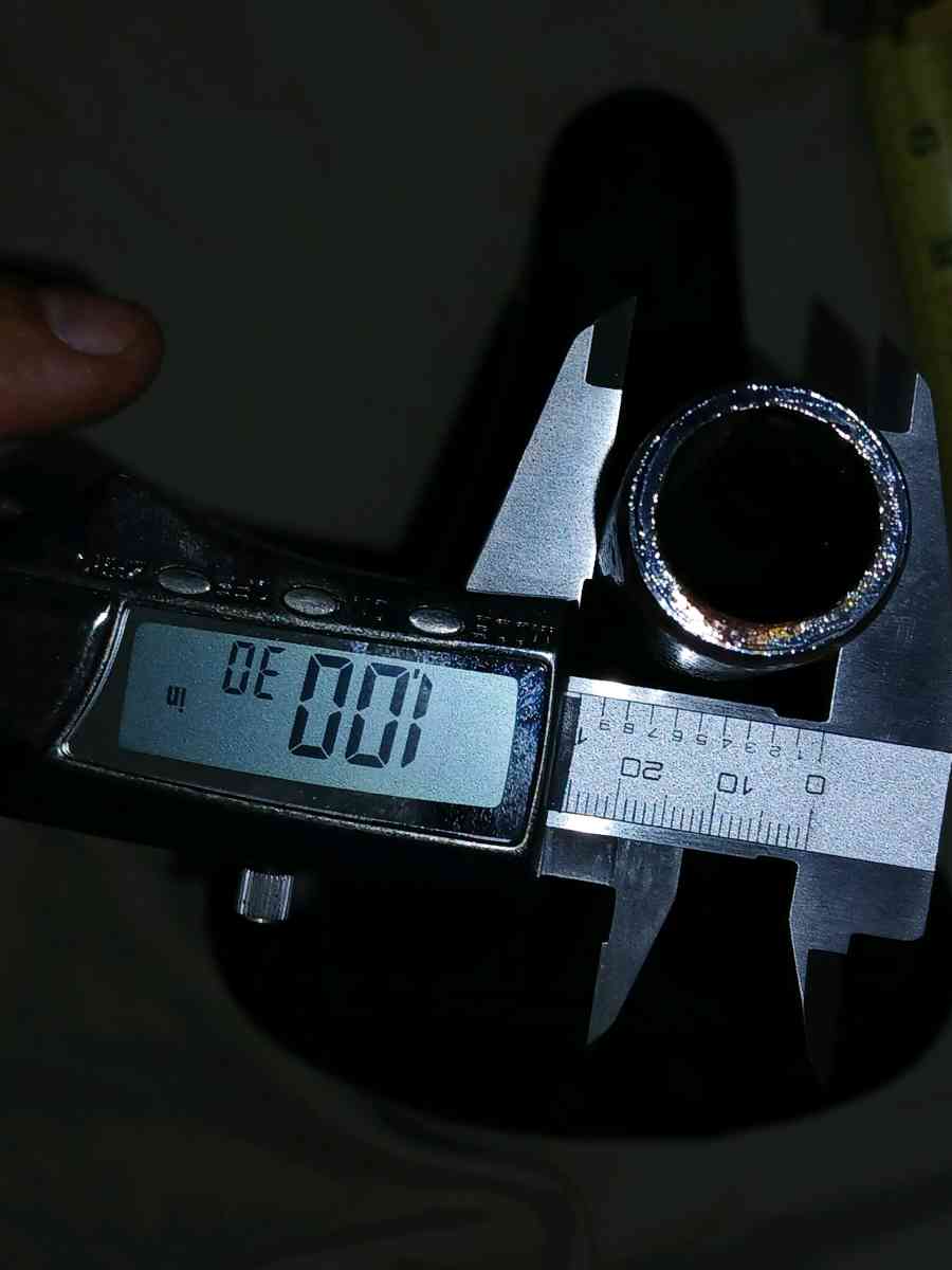 bicycle seat saddle - Pompano Beach, Florida - FleaMarketBay